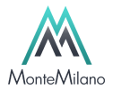 Montemilano