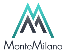 Montemilano